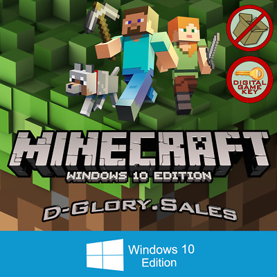 1000 Free Games To Play Minecraft